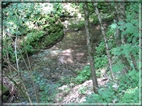 foto Lago del Corlo
